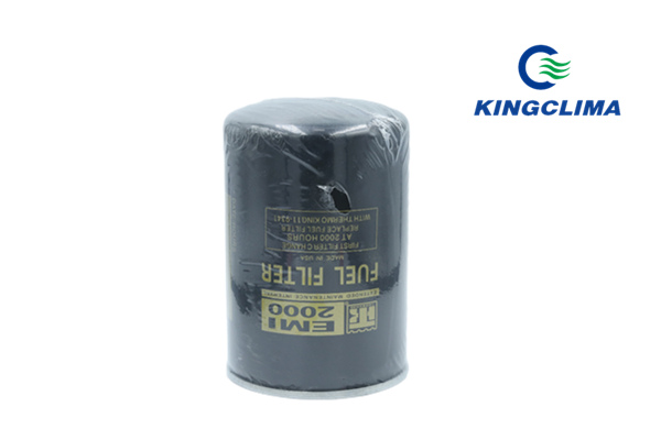 Thermo King Fuel Filter 119341
